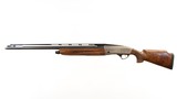 Pre-Owned Fabarm XLR5 Sporting Shotgun | 12GA 30" | SN#: FA022602 - 1 of 8
