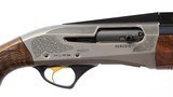 Pre-Owned Fabarm XLR5 Sporting Shotgun | 12GA 30" | SN#: FA022602 - 4 of 8