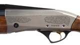 Pre-Owned Fabarm XLR5 Sporting Shotgun | 12GA 30" | SN#: FA022602 - 3 of 8