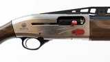 Pre-Owned Beretta A400 XCEL Multitarget Sporting Shotgun | 12GA/32" | SN#: ST001192 - 5 of 6