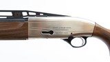 Pre-Owned Beretta A400 XCEL Multitarget Sporting Shotgun | 12GA/32" | SN#: ST001192 - 2 of 6