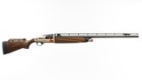 Pre-Owned Beretta A400 XCEL Multitarget Sporting Shotgun | 12GA/32" | SN#: ST001192 - 6 of 6