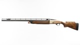 Pre-Owned Beretta A400 XCEL Multitarget Sporting Shotgun | 12GA/32" | SN#: ST001192 - 3 of 6