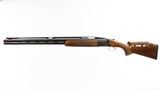 Pre-Owned Caesar Guerini Summit Impact Sporting Shotgun | 12GA 32" | SN#: 130359 - 2 of 8