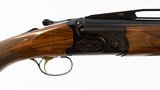 Pre-Owned Caesar Guerini Summit Impact Sporting Shotgun | 12GA 32" | SN#: 130359 - 6 of 8