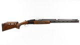 Pre-Owned Caesar Guerini Summit Impact Sporting Shotgun | 12GA 32" | SN#: 130359 - 5 of 8