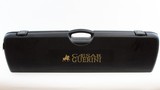 Pre-Owned Caesar Guerini Summit Impact Sporting Shotgun | 12GA 32" | SN#: 130359 - 7 of 8