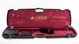 Pre-Owned Caesar Guerini Summit Impact Sporting Shotgun | 12GA 32" | SN#: 130359 - 8 of 8
