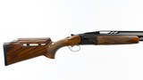 Pre-Owned Caesar Guerini Summit Impact Sporting Shotgun | 12GA 32" | SN#: 130359 - 4 of 8