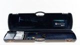 Pre-Owned Beretta 694 Sporting Shotgun | 12GA 32" | SN#: ST01720R - 2 of 8