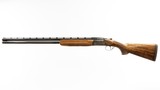 Pre-Owned Perazzi MT6 Sporting Shotgun | 12GA 31.5" | SN#: 103945 - 1 of 6