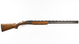 Pre-Owned Perazzi MT6 Sporting Shotgun | 12GA 31.5" | SN#: 103945 - 4 of 6