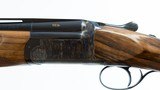 Pre-Owned Perazzi MT6 Sporting Shotgun | 12GA 31.5" | SN#: 103945 - 3 of 6