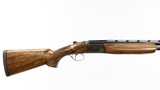 Pre-Owned Perazzi MT6 Sporting Shotgun | 12GA 31.5" | SN#: 103945 - 5 of 6