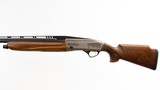 Pre-Owned Caesar Guerini XLR5 Sporting Shotgun | 28GA 32" | SN#: 113904 - 5 of 7