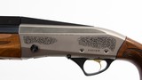 Pre-Owned Caesar Guerini XLR5 Sporting Shotgun | 28GA 32" | SN#: 113904 - 4 of 7