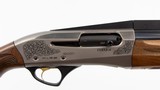 Pre-Owned Caesar Guerini XLR5 Sporting Shotgun | 28GA 32" | SN#: 113904 - 3 of 7