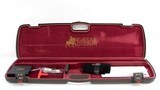 Pre-Owned Caesar Guerini Summit Sporting Shotgun | 28GA 32" | SN#: 113904 - 8 of 8