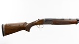 Pre-Owned Caesar Guerini Summit Sporting Shotgun | 28GA 32" | SN#: 113904 - 2 of 8