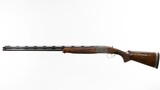 Pre-Owned Caesar Guerini Summit Sporting Shotgun | 28GA 32" | SN#: 113904 - 4 of 8