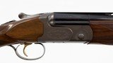 Pre-Owned Caesar Guerini Summit Sporting Shotgun | 28GA 32" | SN#: 113904 - 3 of 8