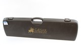 Pre-Owned Caesar Guerini Summit Sporting Shotgun | 28GA 32" | SN#: 113904 - 7 of 8