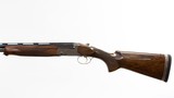 Pre-Owned Caesar Guerini Summit Sporting Shotgun | 28GA 32" | SN#: 113904 - 5 of 8