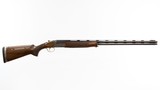 Pre-Owned Caesar Guerini Summit Sporting Shotgun | 28GA 32" | SN#: 113904 - 1 of 8