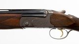 Pre-Owned Caesar Guerini Summit Sporting Shotgun | 28GA 32" | SN#: 113904 - 6 of 8