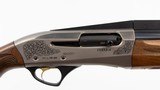 Pre-Owned Fabarm XLR5 Sporting Shotgun | 12GA 30" | SN#: FA022059 - 3 of 7