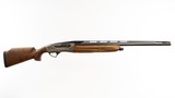 Pre-Owned Fabarm XLR5 Sporting Shotgun | 12GA 30" | SN#: FA022059 - 1 of 7