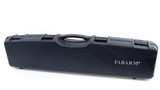 Pre-Owned Fabarm XLR5 Sporting Shotgun | 12GA 30" | SN#: FA022059 - 7 of 7