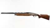 Pre-Owned Fabarm XLR5 Sporting Shotgun | 12GA 30" | SN#: FA022059 - 6 of 7
