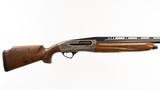 Pre-Owned Fabarm XLR5 Sporting Shotgun | 12GA 30" | SN#: FA022059 - 2 of 7
