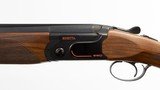 Pre-Owned Beretta 690 Sporting Shotgun | 12GA 32" | SN#: U61475S - 3 of 6