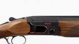Pre-Owned Beretta 690 Sporting Shotgun | 12GA 32" | SN#: U61475S - 6 of 6