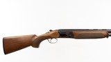Pre-Owned Beretta 690 Sporting Shotgun | 12GA 32" | SN#: U61475S - 5 of 6