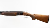 Pre-Owned Beretta 690 Sporting Shotgun | 12GA 32" | SN#: U61475S - 2 of 6