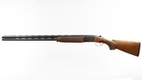 Pre-Owned Beretta 690 Sporting Shotgun | 12GA 32" | SN#: U61475S - 1 of 6