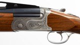 Pre-Owned Caesar Guerini Challenger Sporting Shotgun | 12GA 32" | SN#: 126438 - 6 of 8
