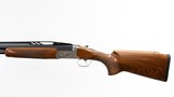 Pre-Owned Caesar Guerini Challenger Sporting Shotgun | 12GA 32" | SN#: 126438 - 5 of 8