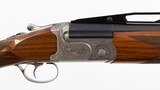Pre-Owned Caesar Guerini Challenger Sporting Shotgun | 12GA 32" | SN#: 126438 - 1 of 8