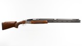Pre-Owned Caesar Guerini Challenger Sporting Shotgun | 12GA 32" | SN#: 126438 - 3 of 8