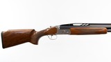 Pre-Owned Caesar Guerini Challenger Sporting Shotgun | 12GA 32" | SN#: 126438 - 2 of 8