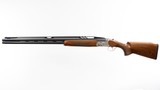 Pre-Owned Caesar Guerini Challenger Sporting Shotgun | 12GA 32" | SN#: 126438 - 4 of 8