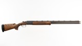 Pre-Owned Blaser F3 Standard Competition Sporting Shotgun | 12GA 30" | SN#: FR010619 - 6 of 9