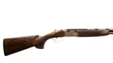 Pre-Owned Beretta 686 Silver Pigeon I Sporting Shotgun | .410GA 30" | SN#: N61262S - 2 of 6