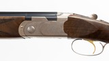 Pre-Owned Beretta 686 Silver Pigeon I Sporting Shotgun | .410GA 30" | SN#: N61262S - 4 of 6
