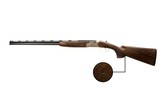 Pre-Owned Beretta 686 Silver Pigeon I Sporting Shotgun | .410GA 30" | SN#: N61262S - 6 of 6