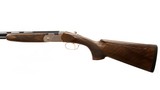 Pre-Owned Beretta 686 Silver Pigeon I Sporting Shotgun | .410GA 30" | SN#: N61262S - 5 of 6